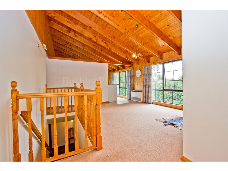 9 Killara Avenue, Lanena TAS 7275