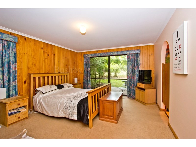 9 Killara Avenue, Lanena TAS 7275