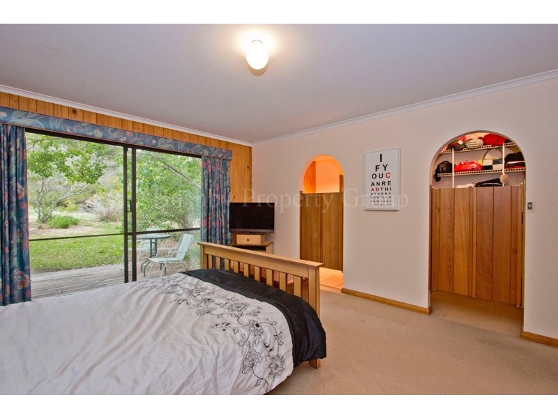 9 Killara Avenue, Lanena TAS 7275