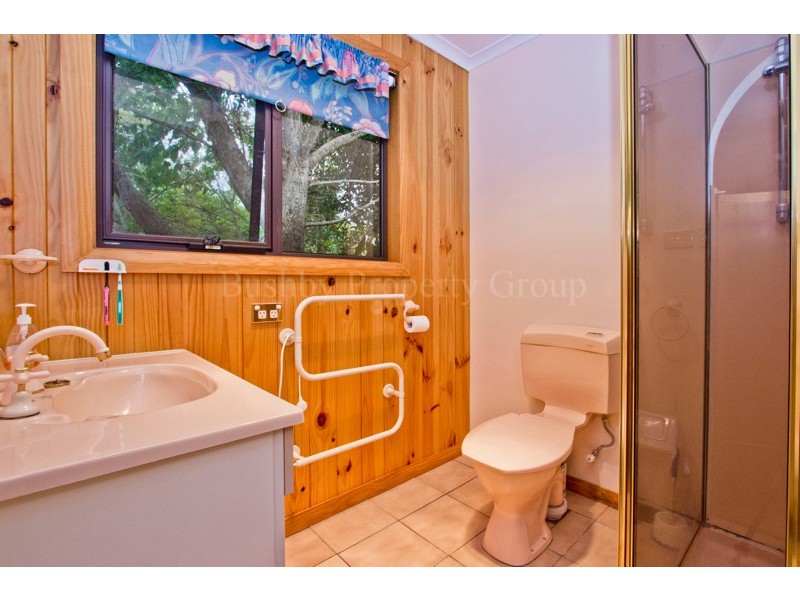 9 Killara Avenue, Lanena TAS 7275