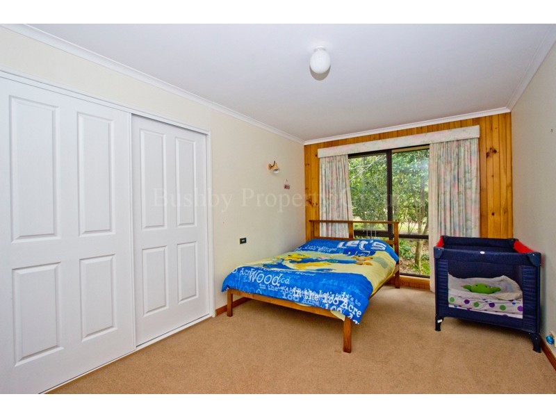 9 Killara Avenue, Lanena TAS 7275