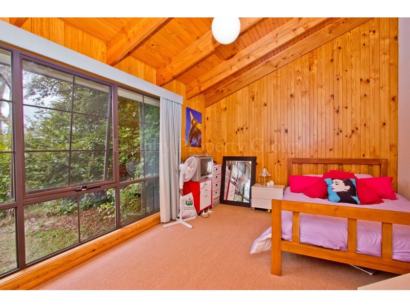 9 Killara Avenue, Lanena TAS 7275