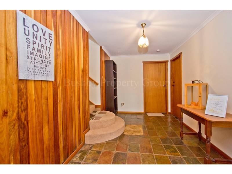 9 Killara Avenue, Lanena TAS 7275