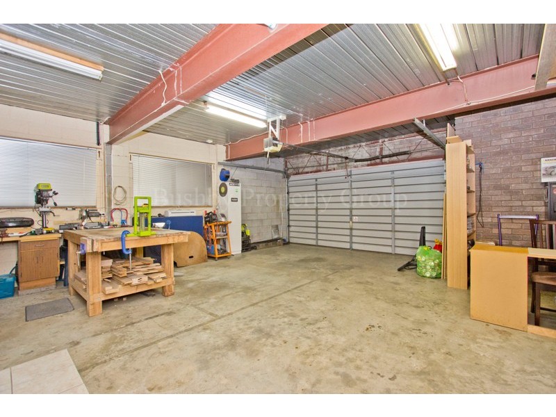 9 Killara Avenue, Lanena TAS 7275