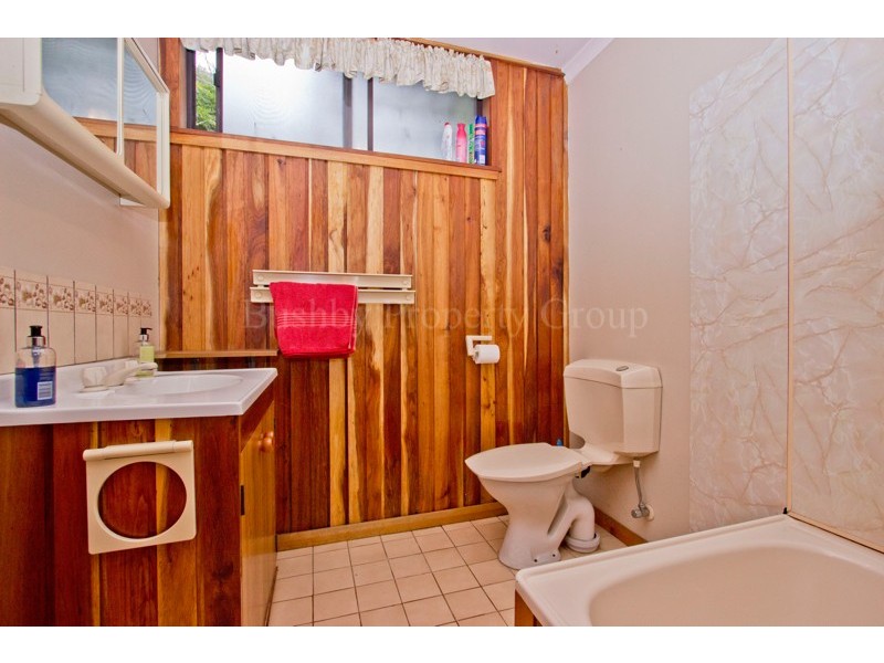 9 Killara Avenue, Lanena TAS 7275