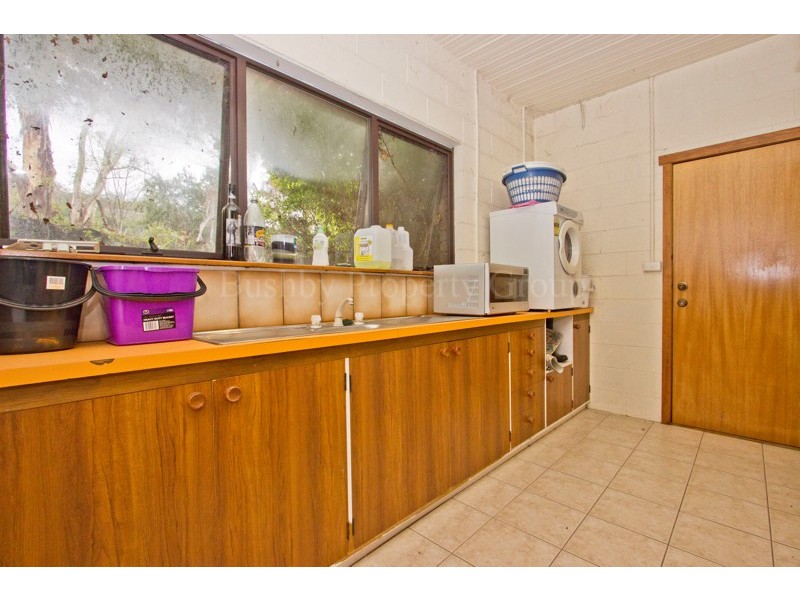 9 Killara Avenue, Lanena TAS 7275