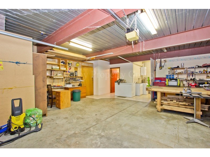 9 Killara Avenue, Lanena TAS 7275