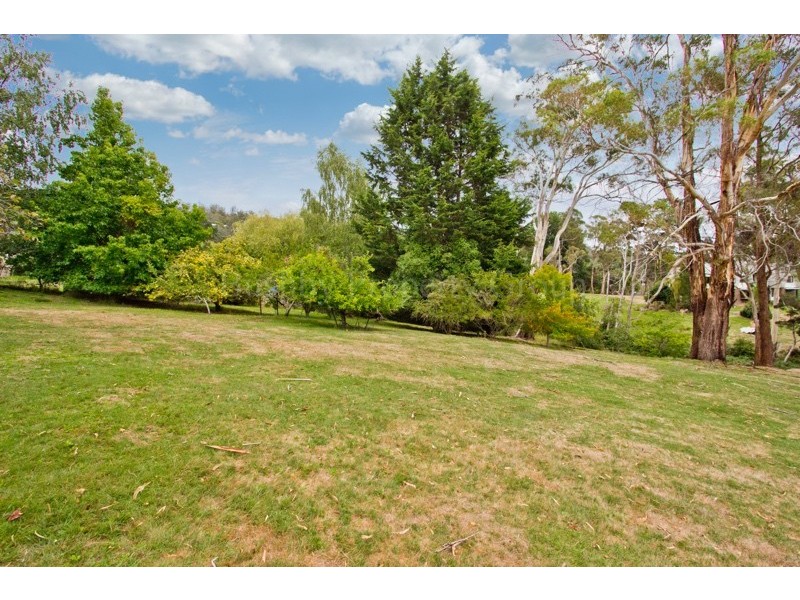 9 Killara Avenue, Lanena TAS 7275