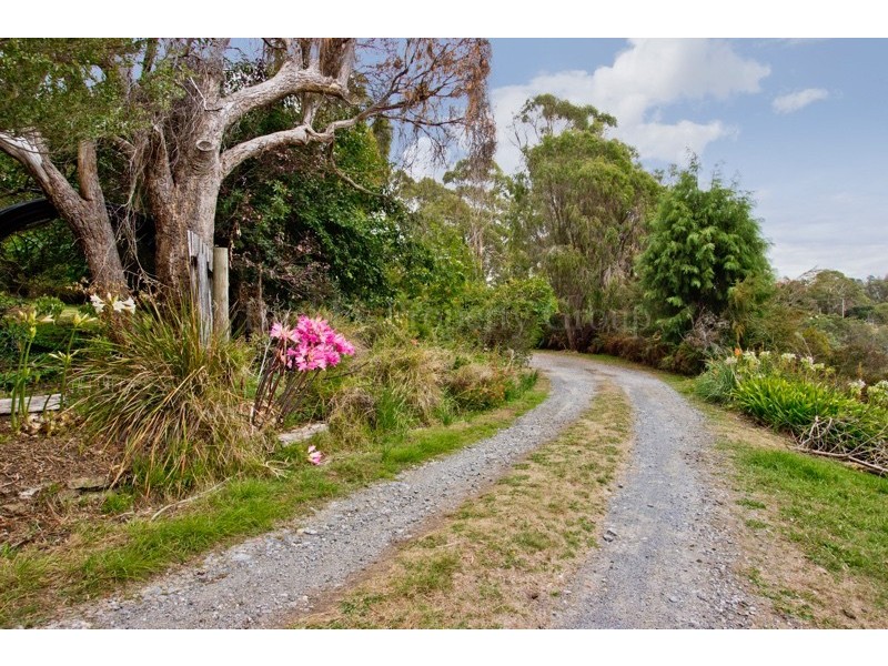 9 Killara Avenue, Lanena TAS 7275