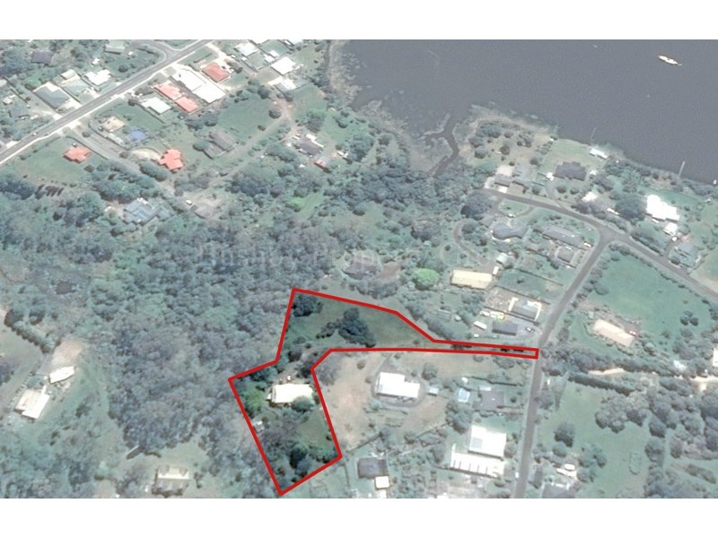 9 Killara Avenue, Lanena TAS 7275