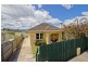 145 Talbot Road, South Launceston TAS 7249