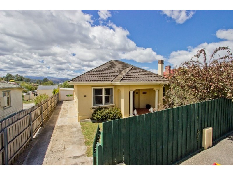 145 Talbot Road, South Launceston TAS 7249
