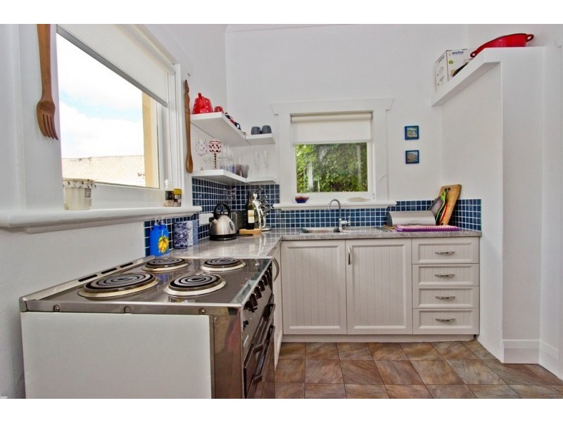 145 Talbot Road, South Launceston TAS 7249