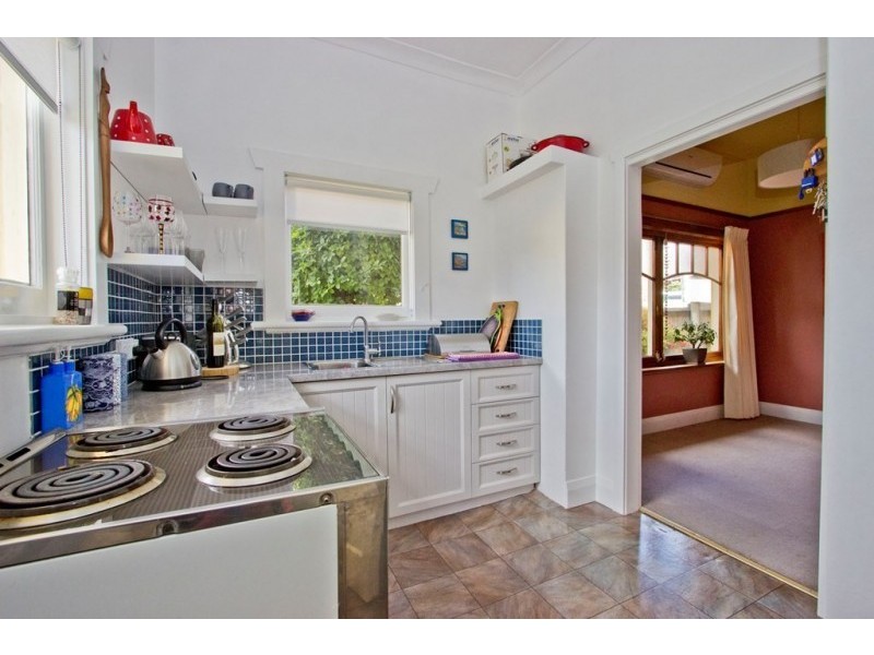 145 Talbot Road, South Launceston TAS 7249