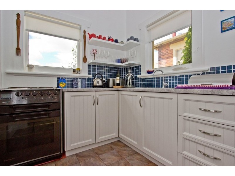 145 Talbot Road, South Launceston TAS 7249