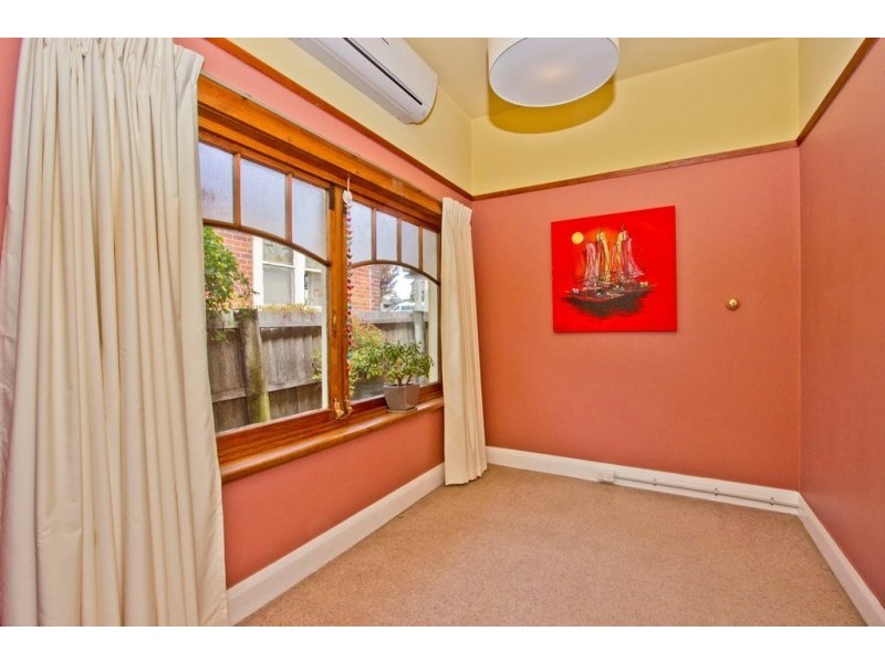 145 Talbot Road, South Launceston TAS 7249