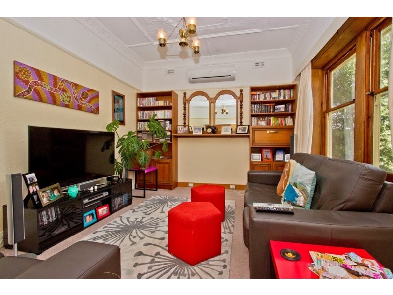 145 Talbot Road, South Launceston TAS 7249