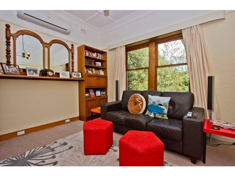 145 Talbot Road, South Launceston TAS 7249
