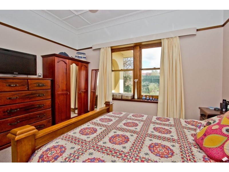 145 Talbot Road, South Launceston TAS 7249