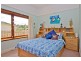 145 Talbot Road, South Launceston TAS 7249