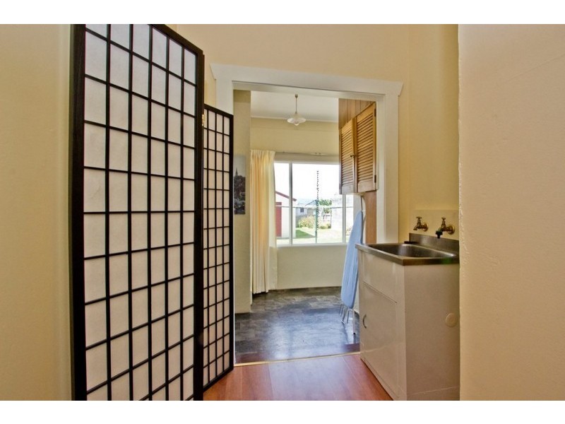 145 Talbot Road, South Launceston TAS 7249