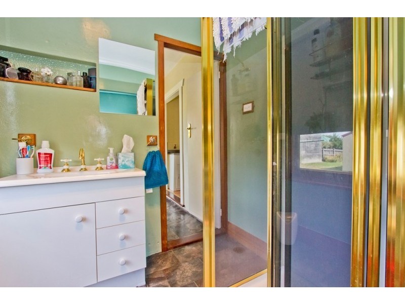 145 Talbot Road, South Launceston TAS 7249