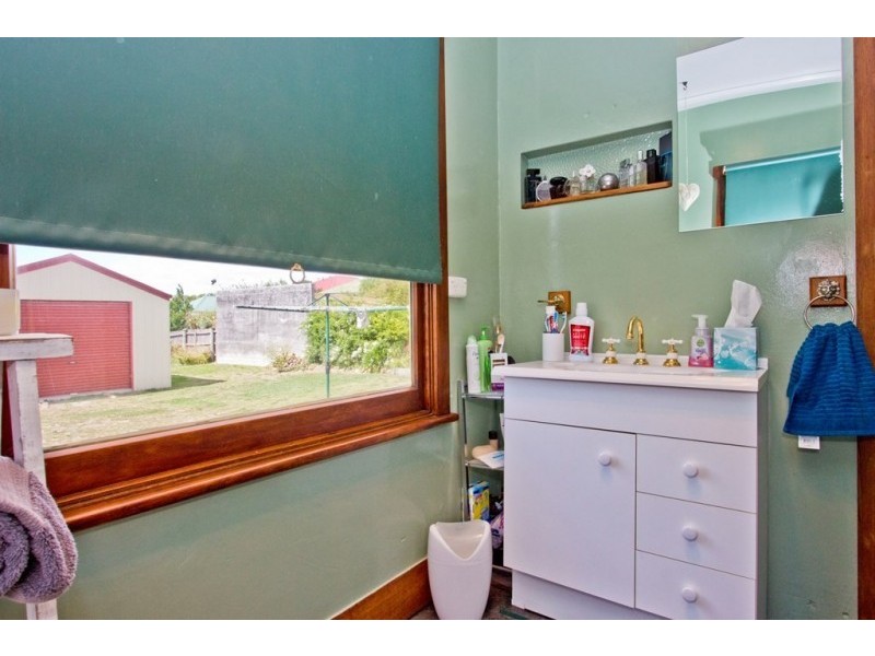 145 Talbot Road, South Launceston TAS 7249