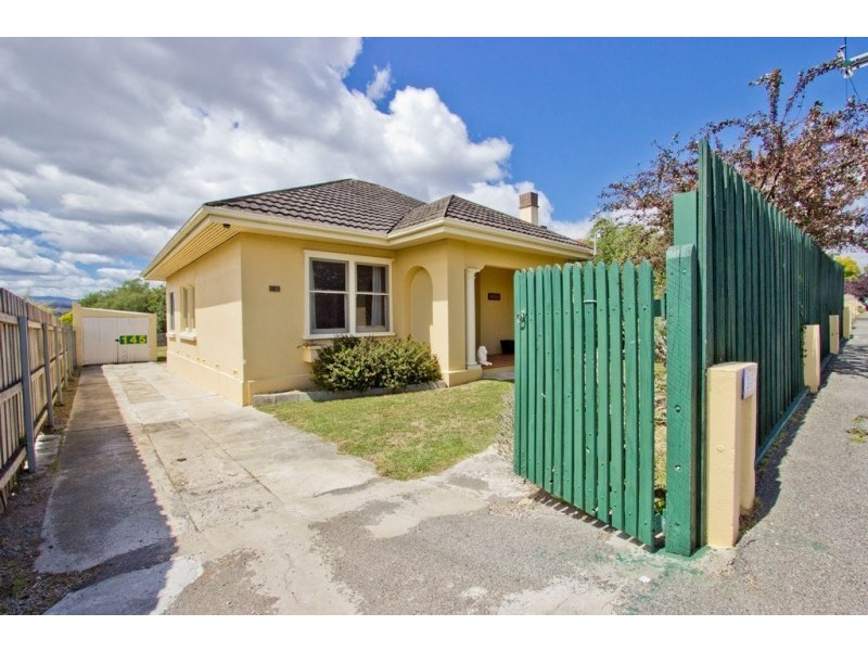 145 Talbot Road, South Launceston TAS 7249
