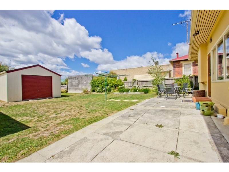 145 Talbot Road, South Launceston TAS 7249