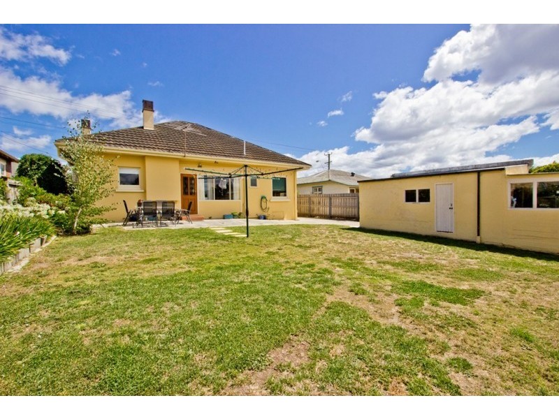 145 Talbot Road, South Launceston TAS 7249