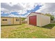 145 Talbot Road, South Launceston TAS 7249