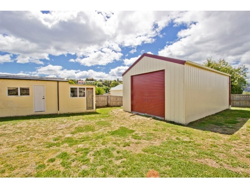 145 Talbot Road, South Launceston TAS 7249