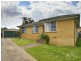 6 Tuckoni Street, Ravenswood TAS 7250