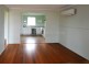 6 Tuckoni Street, Ravenswood TAS 7250