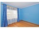 6 Tuckoni Street, Ravenswood TAS 7250