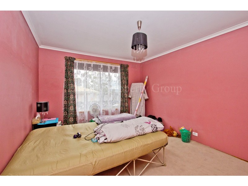 6 Tuckoni Street, Ravenswood TAS 7250