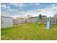 6 Tuckoni Street, Ravenswood TAS 7250