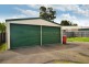 6 Tuckoni Street, Ravenswood TAS 7250