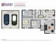 6 Tuckoni Street, Ravenswood TAS 7250 Floorplan