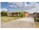 14 Wenlock Way, Prospect Vale TAS 7250