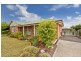 14 Wenlock Way, Prospect Vale TAS 7250