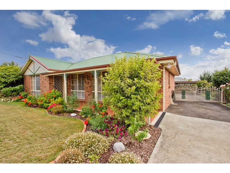 14 Wenlock Way, Prospect Vale TAS 7250