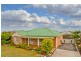 14 Wenlock Way, Prospect Vale TAS 7250