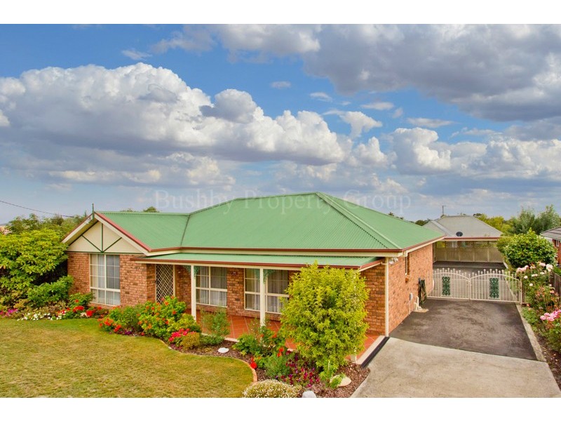 14 Wenlock Way, Prospect Vale TAS 7250
