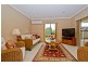 14 Wenlock Way, Prospect Vale TAS 7250