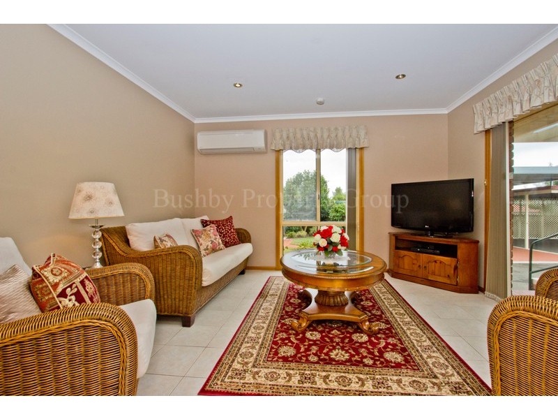 14 Wenlock Way, Prospect Vale TAS 7250