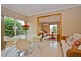 14 Wenlock Way, Prospect Vale TAS 7250