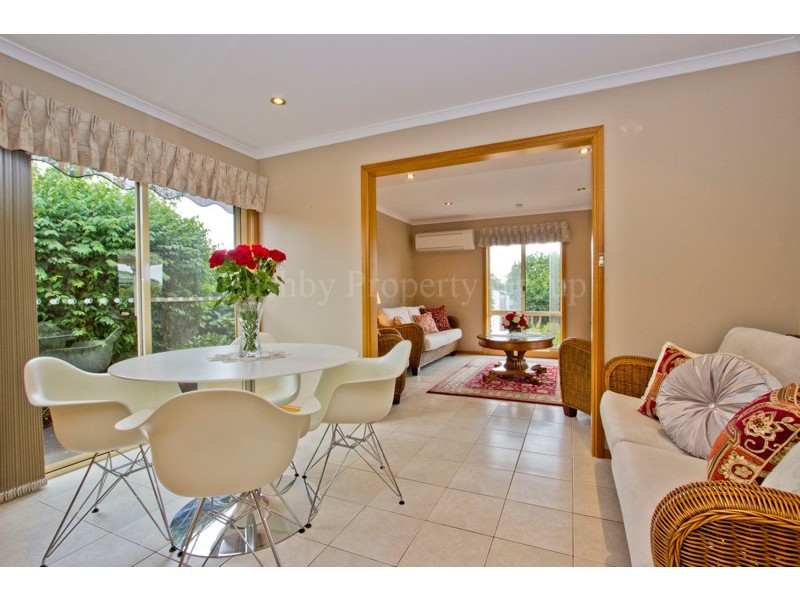 14 Wenlock Way, Prospect Vale TAS 7250