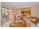 14 Wenlock Way, Prospect Vale TAS 7250