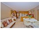 14 Wenlock Way, Prospect Vale TAS 7250